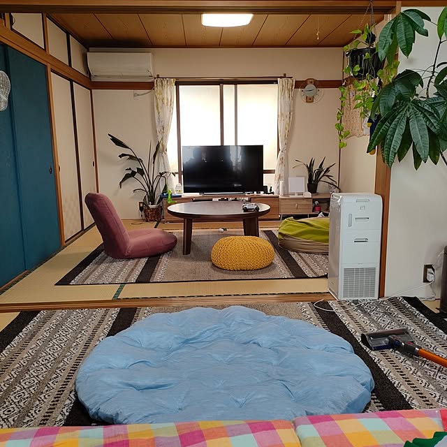harutai5558さんの実例写真