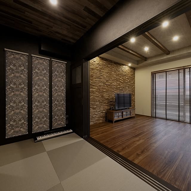 Atelier_tamakiさんの実例写真