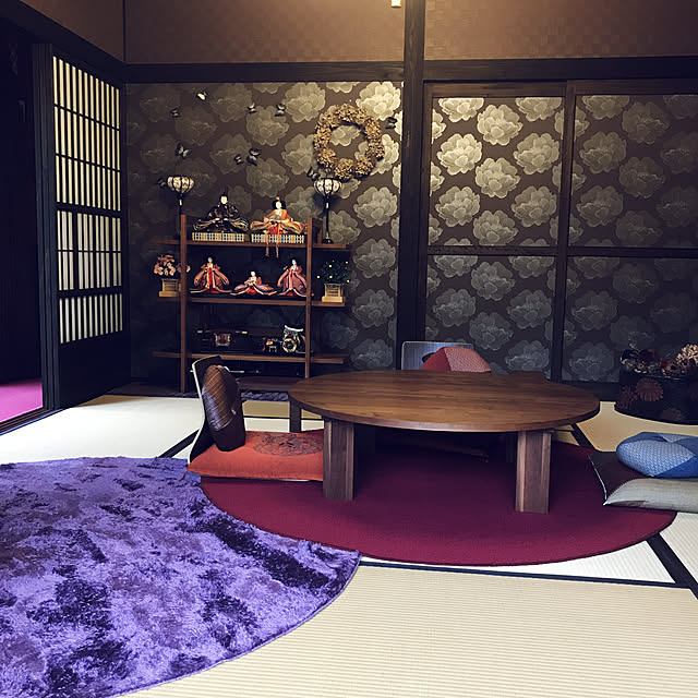 kanaさんの実例写真