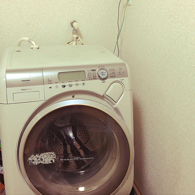 himaさんの実例写真