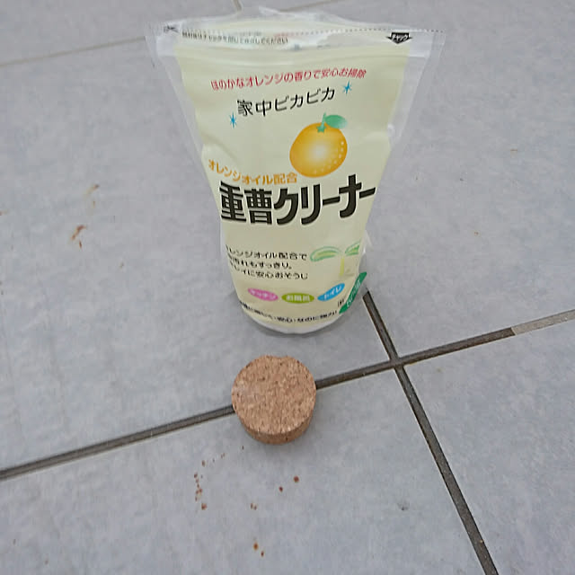 asunosoraさんの実例写真