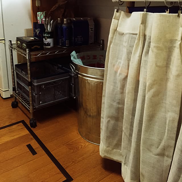 mihoさんの実例写真