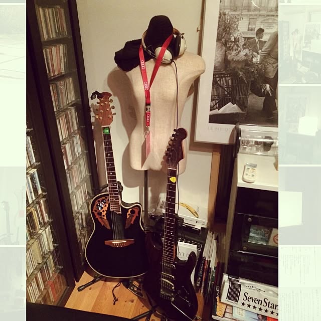 Shinobuさんの実例写真