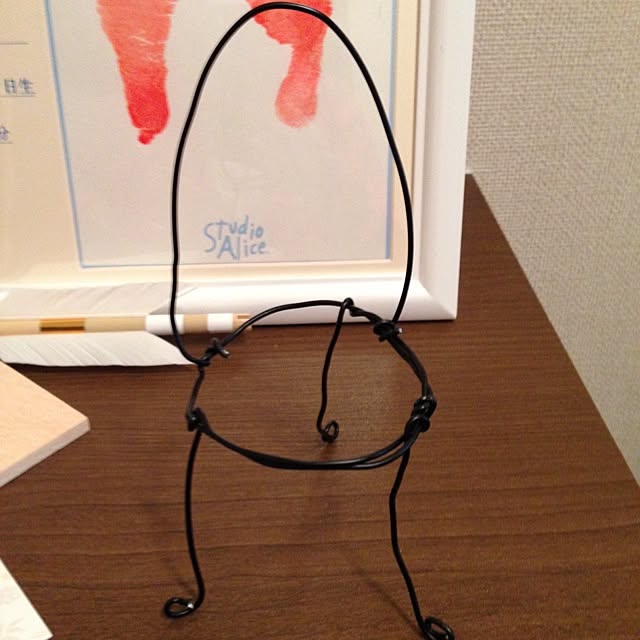 sachimam78さんの実例写真