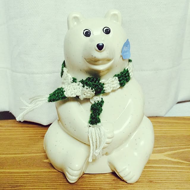 tomokoさんの実例写真