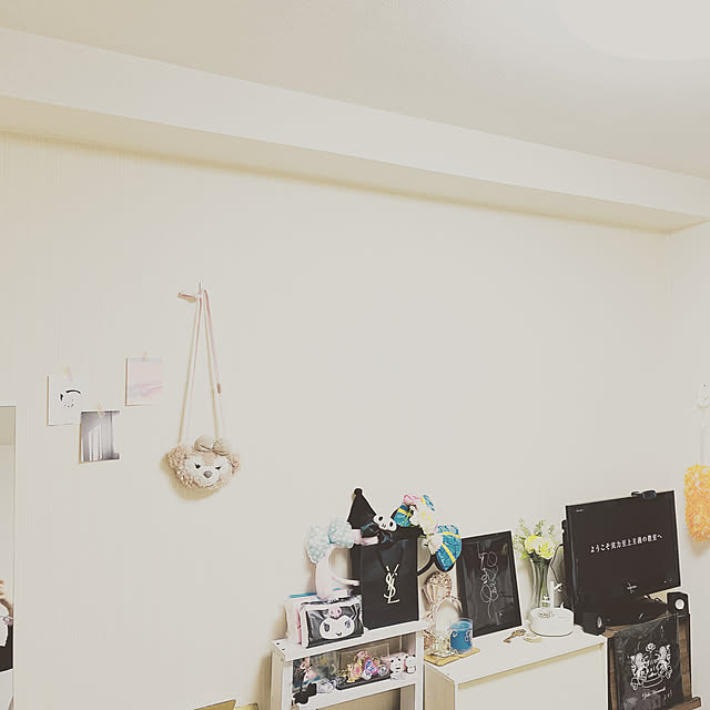 Misatoさんの実例写真
