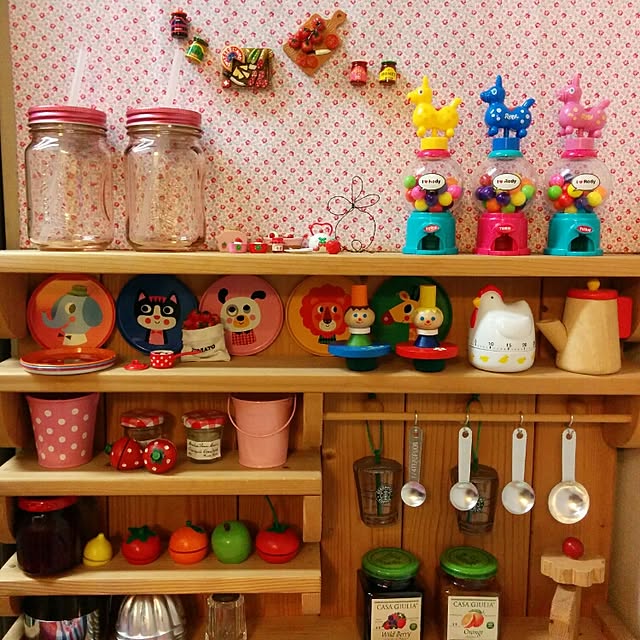 masumixさんの実例写真