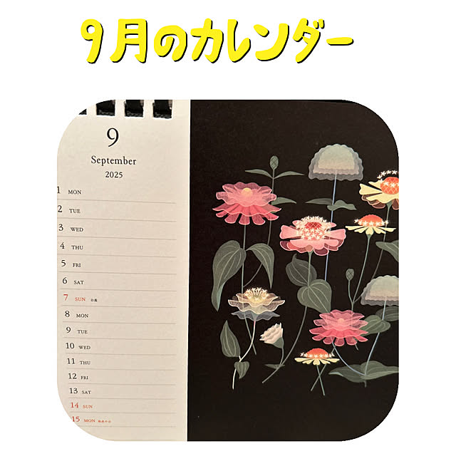 happy-sachiさんの実例写真