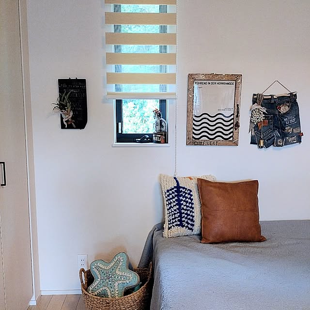 hagyu7kuroさんの部屋