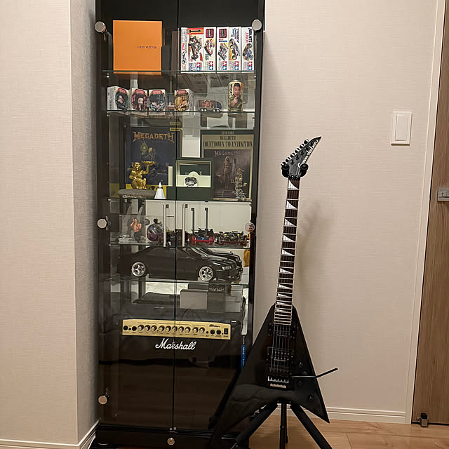 tathxxxさんの実例写真