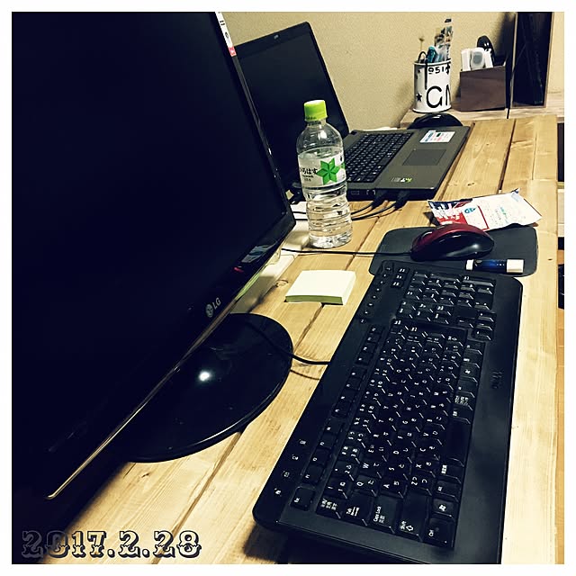Hideさんの実例写真
