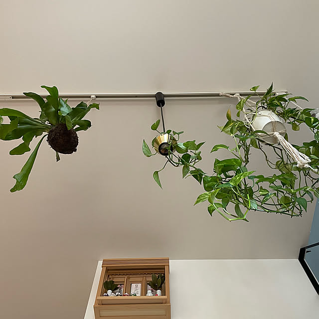 tk_home_さんの実例写真