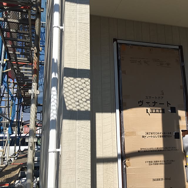 syk.o9o2_ekimaeさんの実例写真