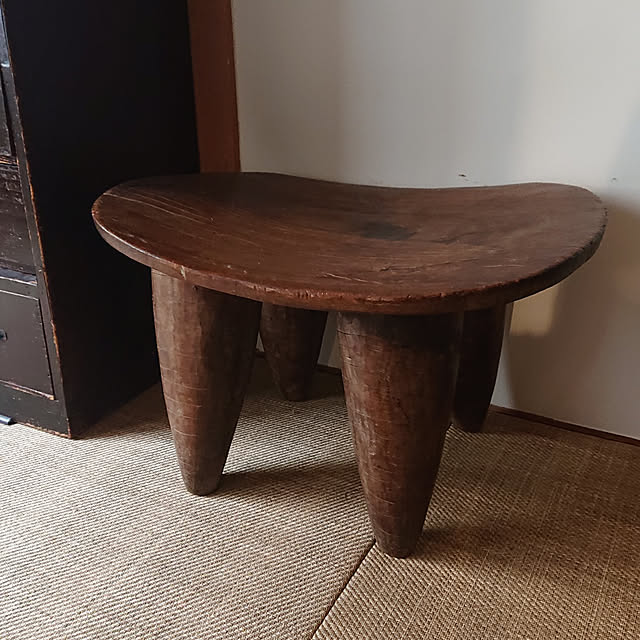 セヌフォスツールのおすすめ商品とおしゃれな実例 | RoomClip セヌフォスツールのおすすめ商品とおしゃれな実例 | RoomClip