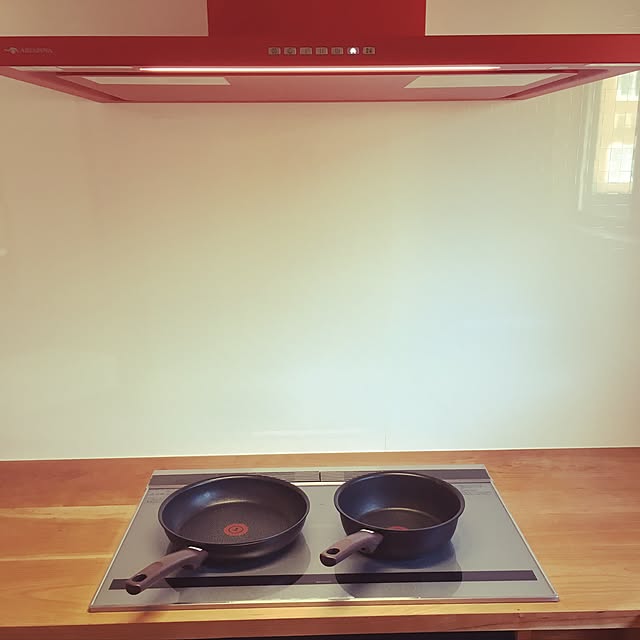 47coさんの実例写真