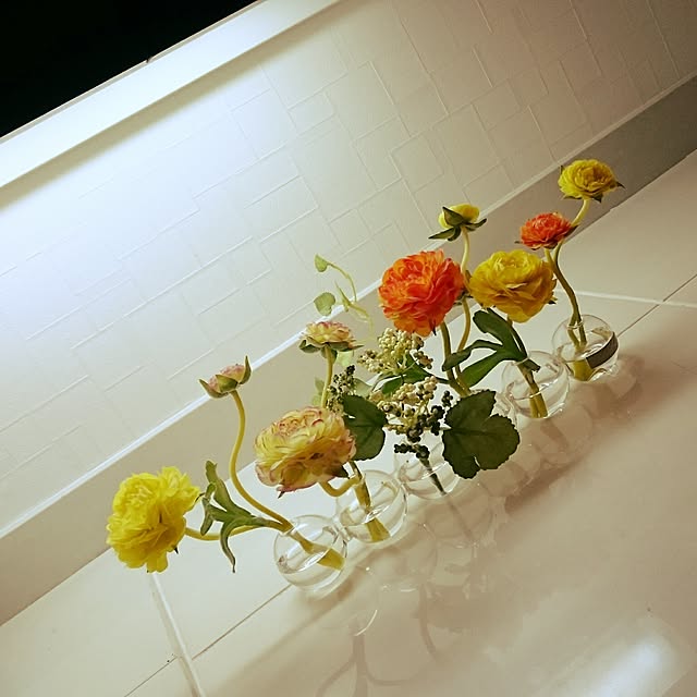 love_love_happy41さんの実例写真
