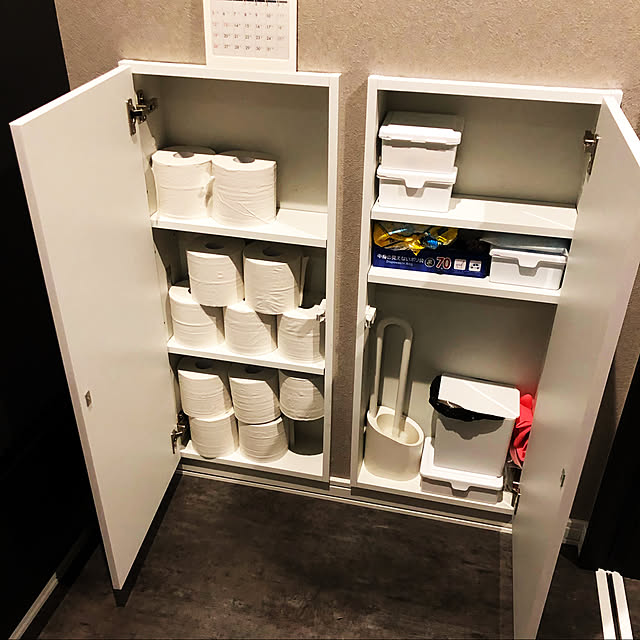 saran0208さんの実例写真