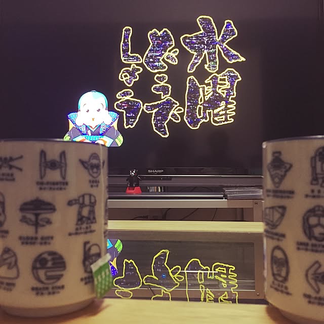 Tomo...NSR...さんの実例写真
