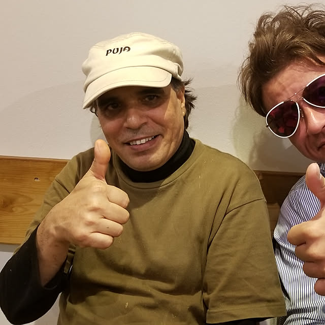 scrapheaven55さんの実例写真