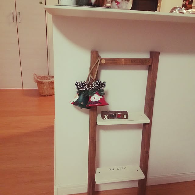 Osgさんの実例写真