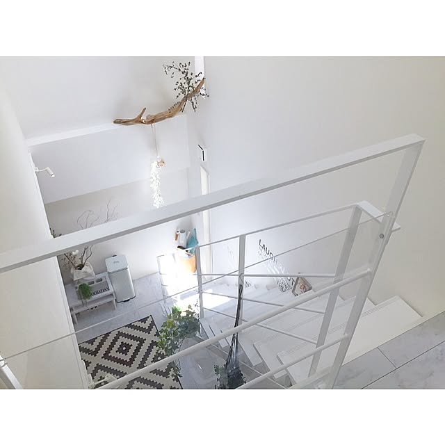 Risa___roomさんの実例写真