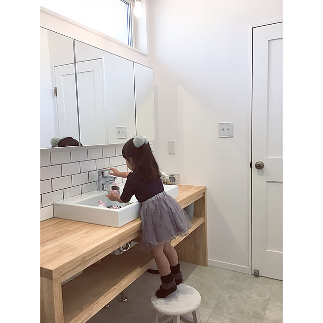 eriii.smileさんの実例写真
