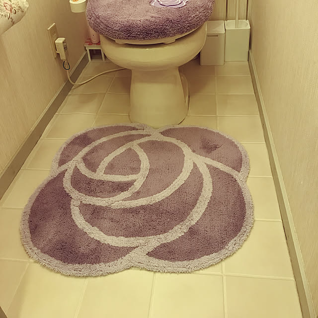 keiさんの実例写真