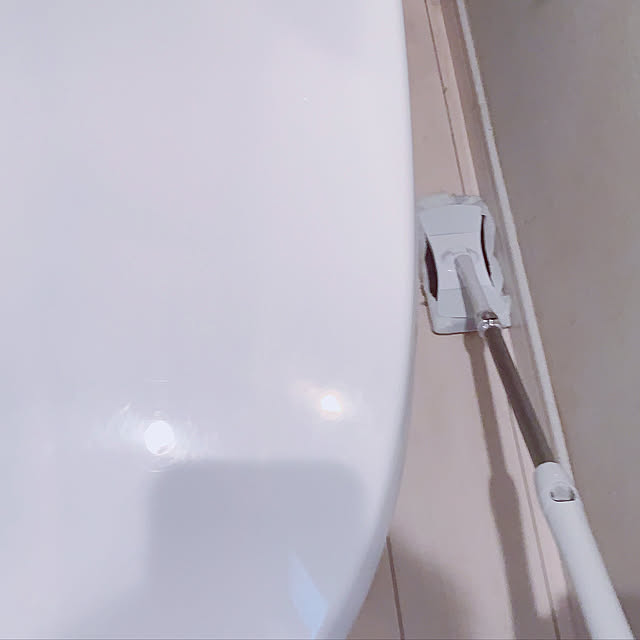 junaさんの実例写真