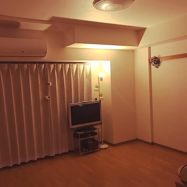 kanaさんの実例写真