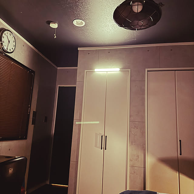 wakanaさんの実例写真