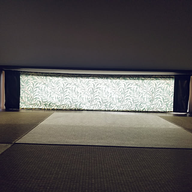shimaaadsさんの実例写真