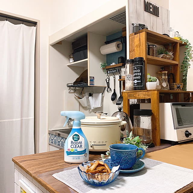 pouさんの実例写真