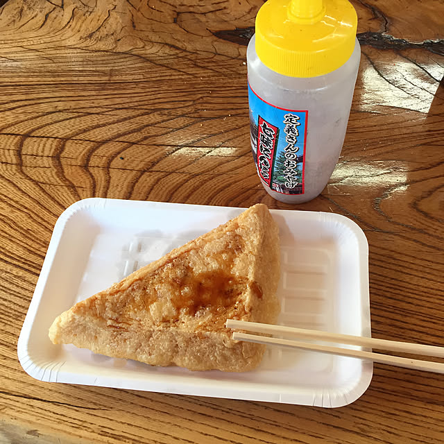 maimaiさんの実例写真