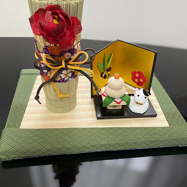 Numadatataminaisouさんの実例写真