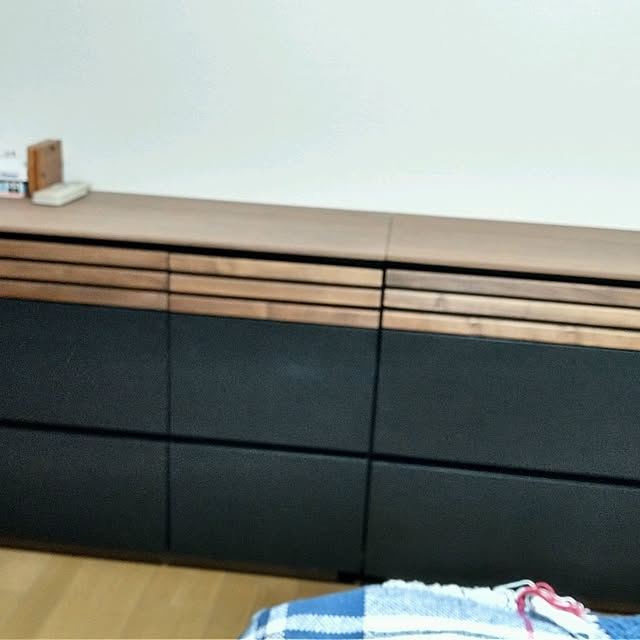 棚のインテリア実例 - 2023-07-22 17:04:59