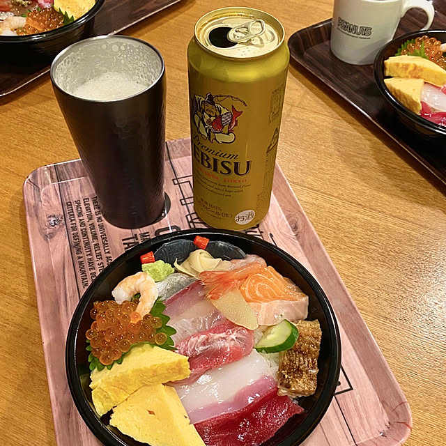 kojirotanさんの実例写真