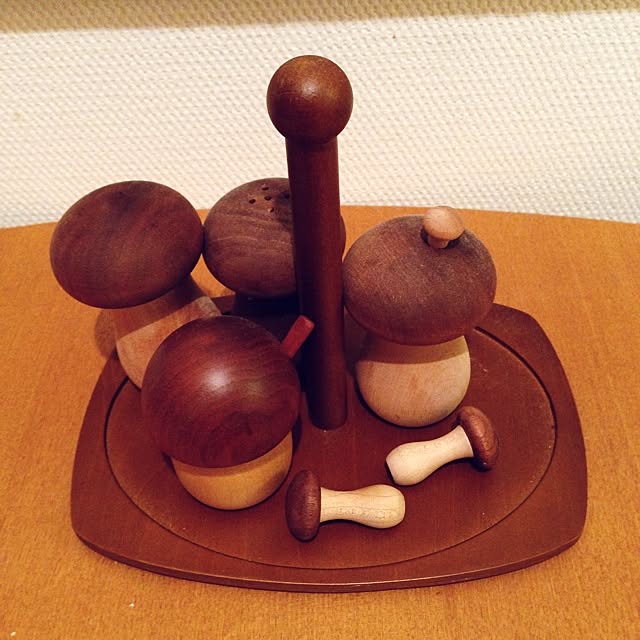 akatukiyukiさんの実例写真