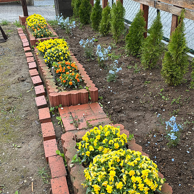 akkeyさんの部屋