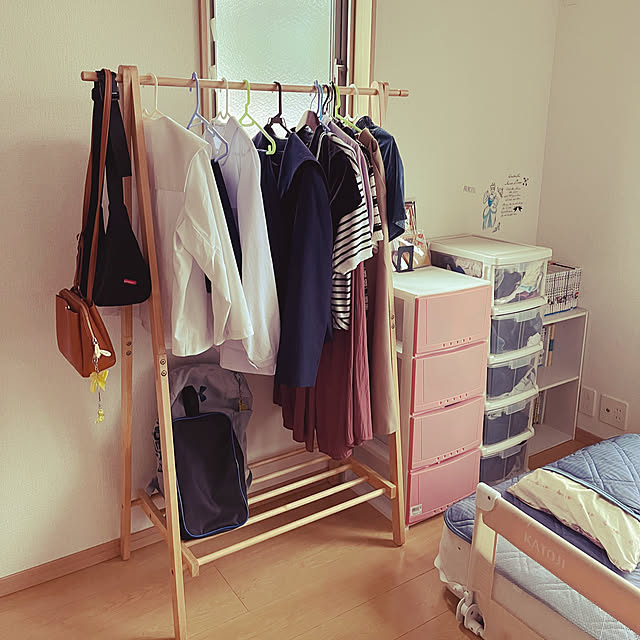 chiiさんの実例写真