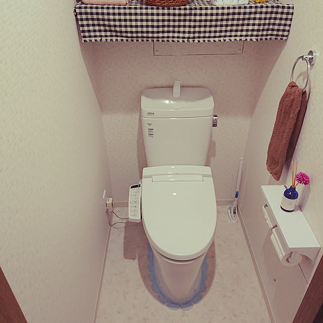 ba_ba_mammamさんの実例写真