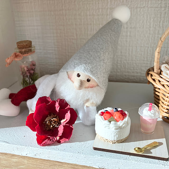 kanahouseさんの実例写真