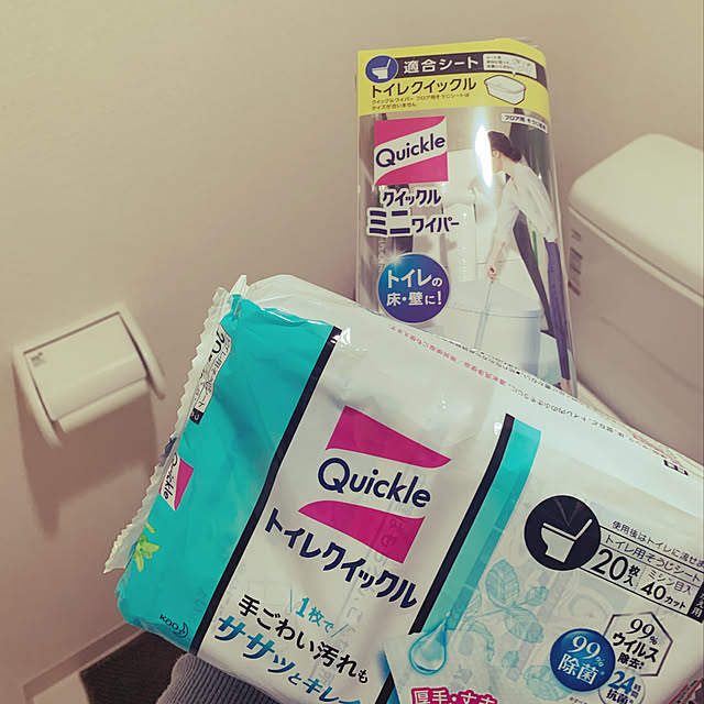 chan_kakuzさんの実例写真