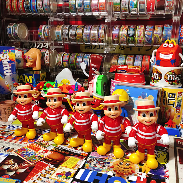 m.k.a.457さんの実例写真