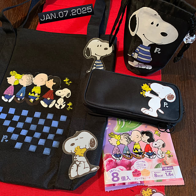 机/snoopy♡/ハンドメイド/手作り/トールペイント作品のインテリア実例 - 2025-01-07 00:56:45