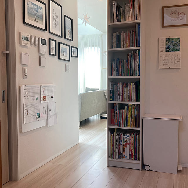 lei_laniさんの部屋