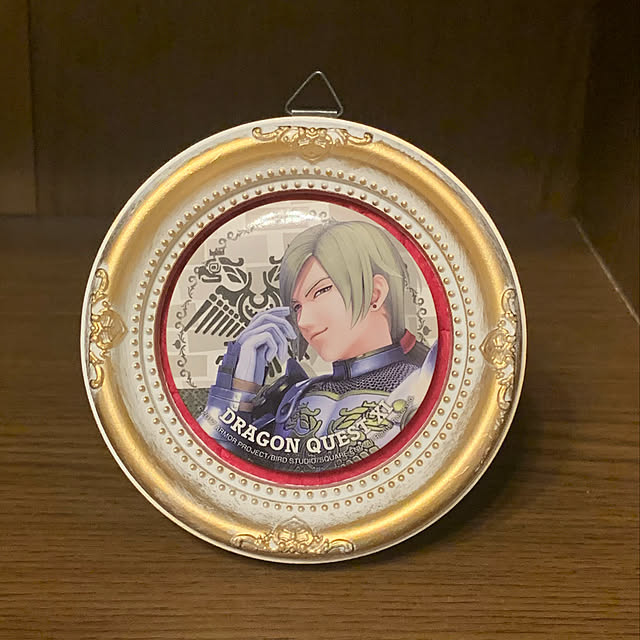 umeshiba_376さんの実例写真