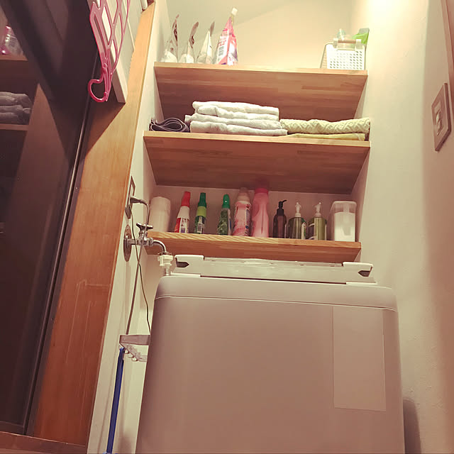 IKETさんの実例写真