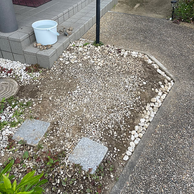 kikiさんの部屋
