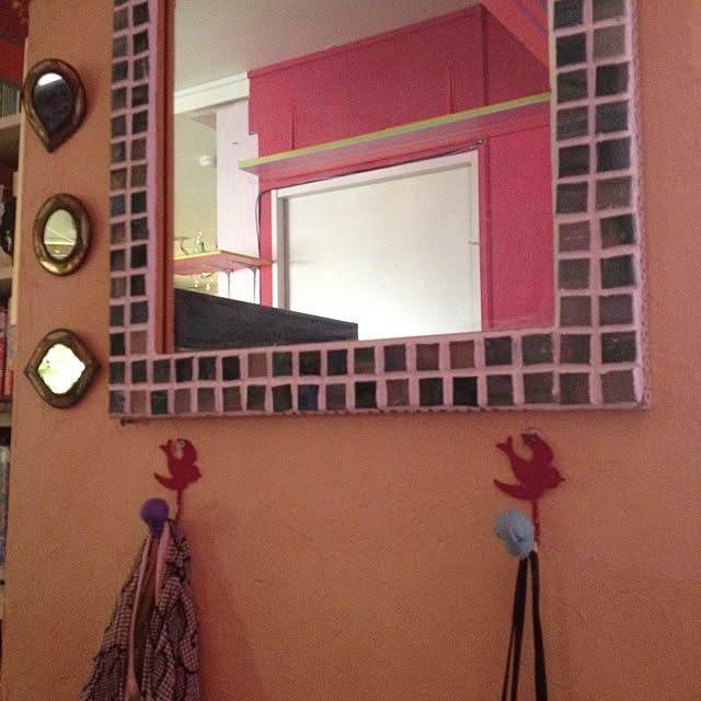 kimishigureさんの実例写真