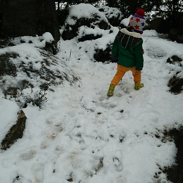 chi.chi.chi.930さんの実例写真